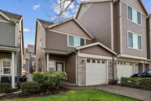9284 Sw Sweek Dr - Photo 1 of 1