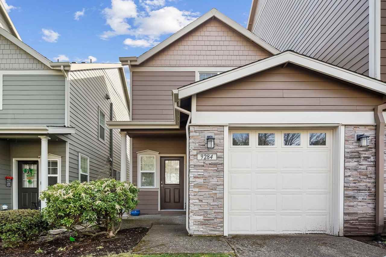 9284 Sw Sweek Dr - Photo 3 of 27