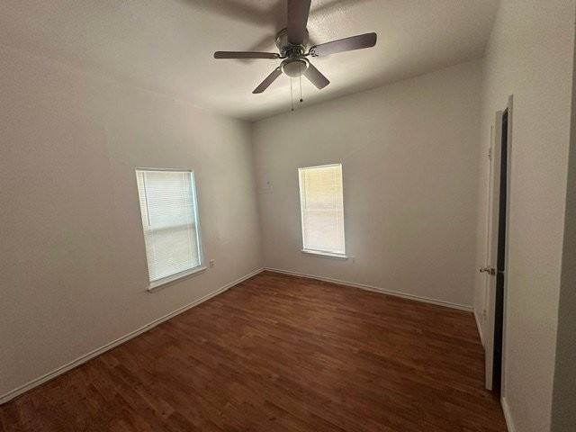 236 2nd St Ne - Photo 4 of 11