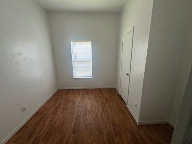 236 2nd St Ne - Photo 6 of 11
