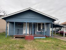 2728 9th St - Photo 1 of 1