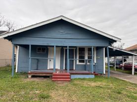 2728 9th St - Photo 1 of 1