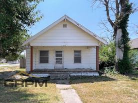 1631 E 4th Ave - Photo 1 of 1