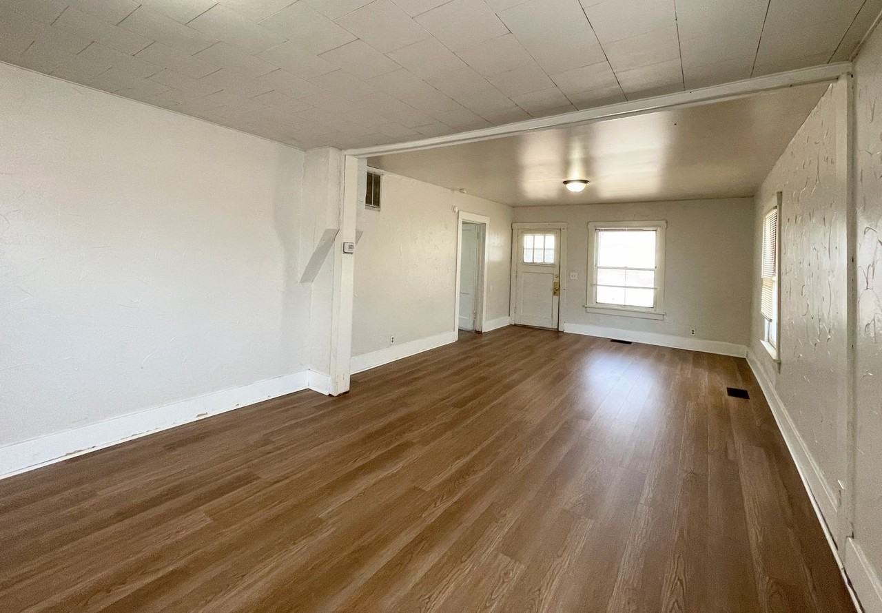 1631 E 4th Ave - Photo 3 of 13