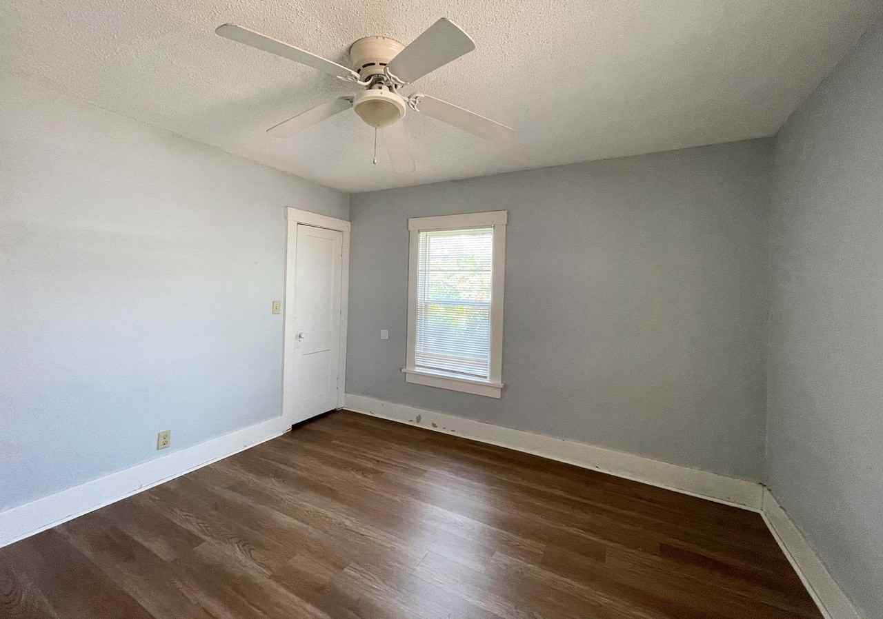 1631 E 4th Ave - Photo 5 of 13