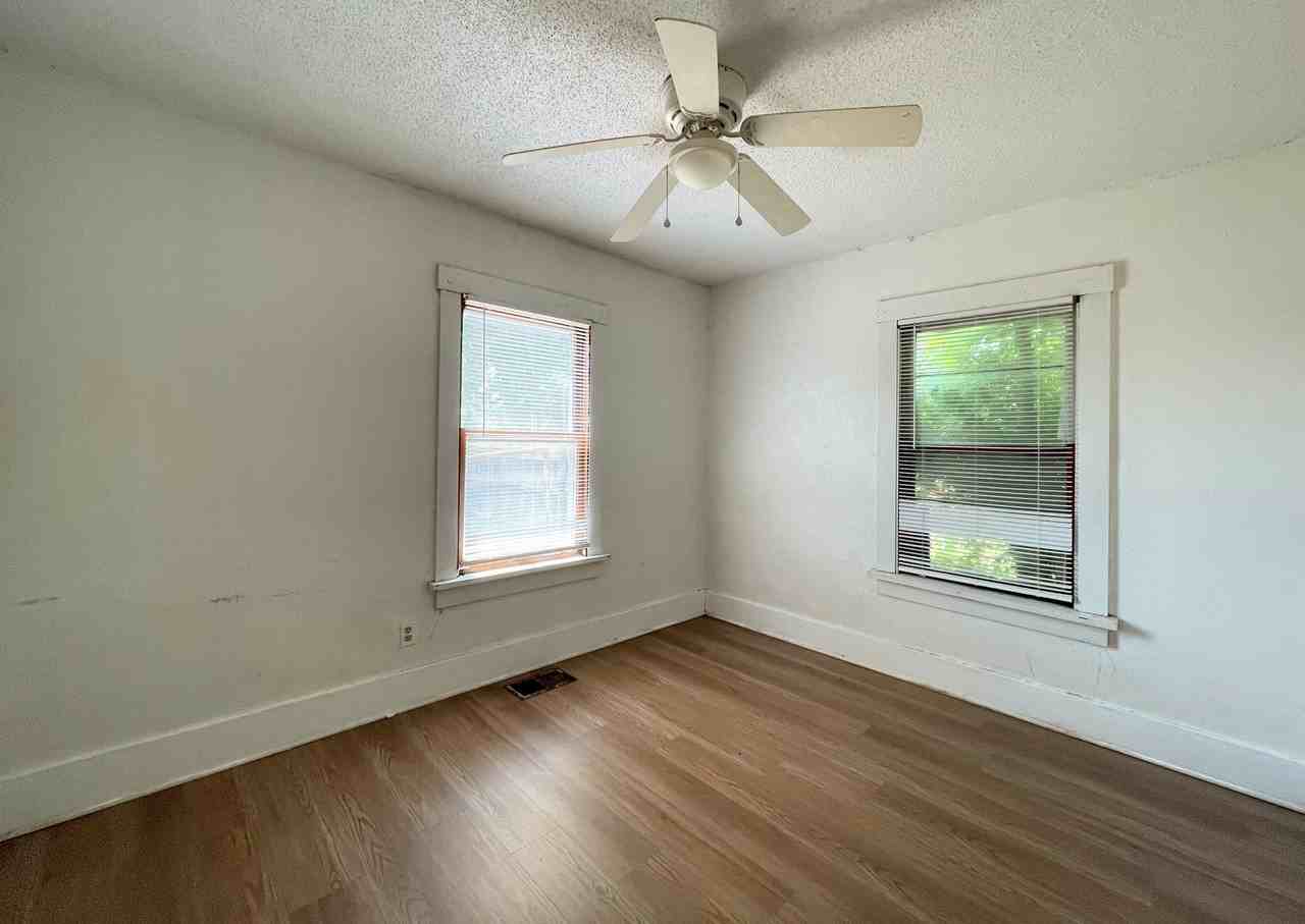 1631 E 4th Ave - Photo 7 of 13