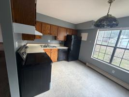 featured image of 198 Aspenglow Blvd #1