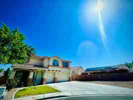 featured image of 2722 La Porte Ct
