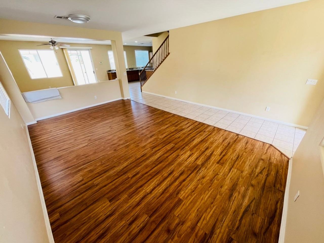 2722 La Porte Ct - Photo 2 of 40