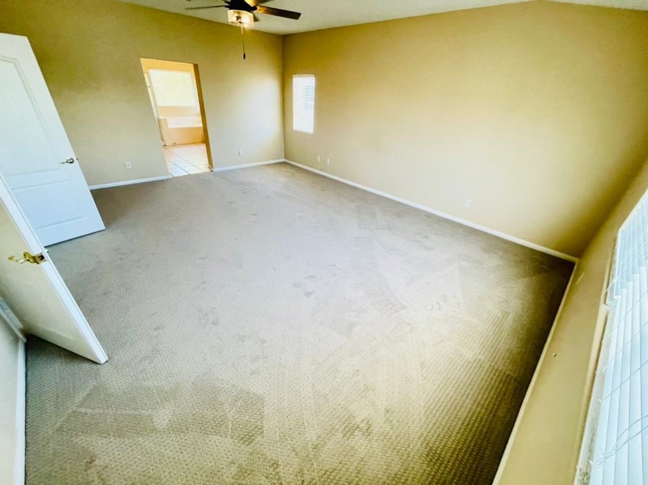 2722 La Porte Ct - Photo 5 of 40