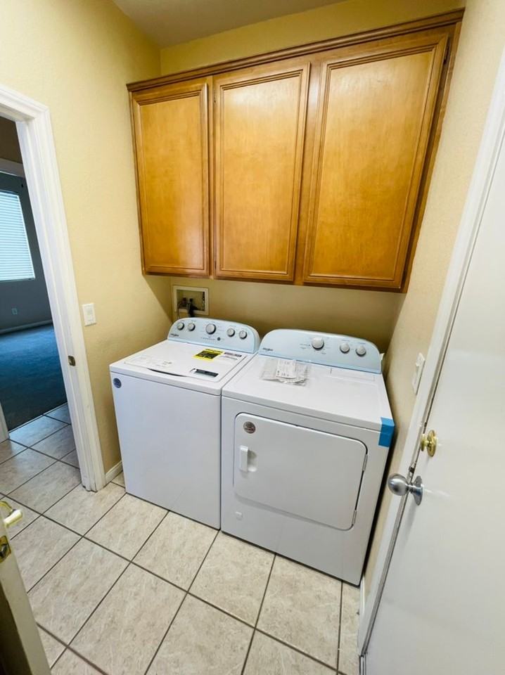 2722 La Porte Ct - Photo 6 of 40