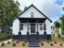 2230 Lyon Street Duplex - Photo 1 of 1