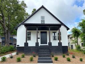 2230 Lyon Street Duplex - Photo 1 of 1
