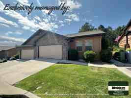 featured image of 2247 Conservatory Pt