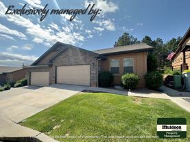 2247 Conservatory Pt - Photo 1 of 1