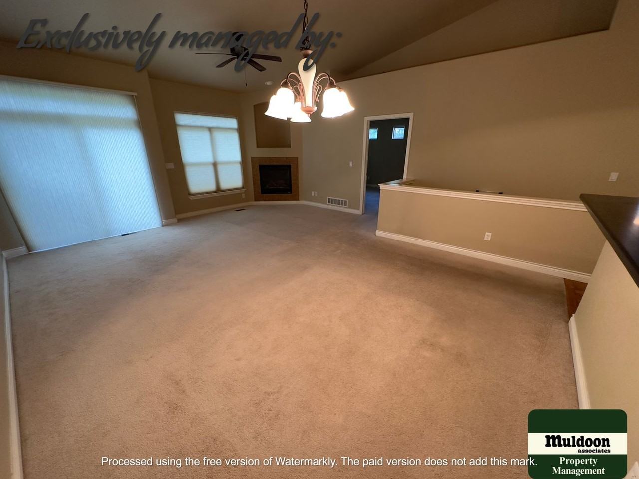 2247 Conservatory Pt - Photo 2 of 18