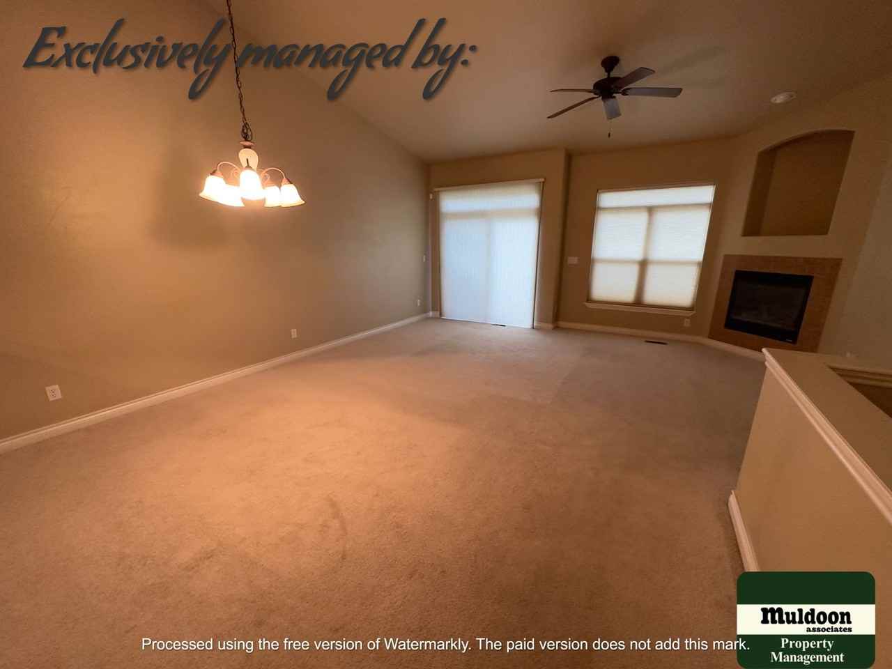 2247 Conservatory Pt - Photo 3 of 18