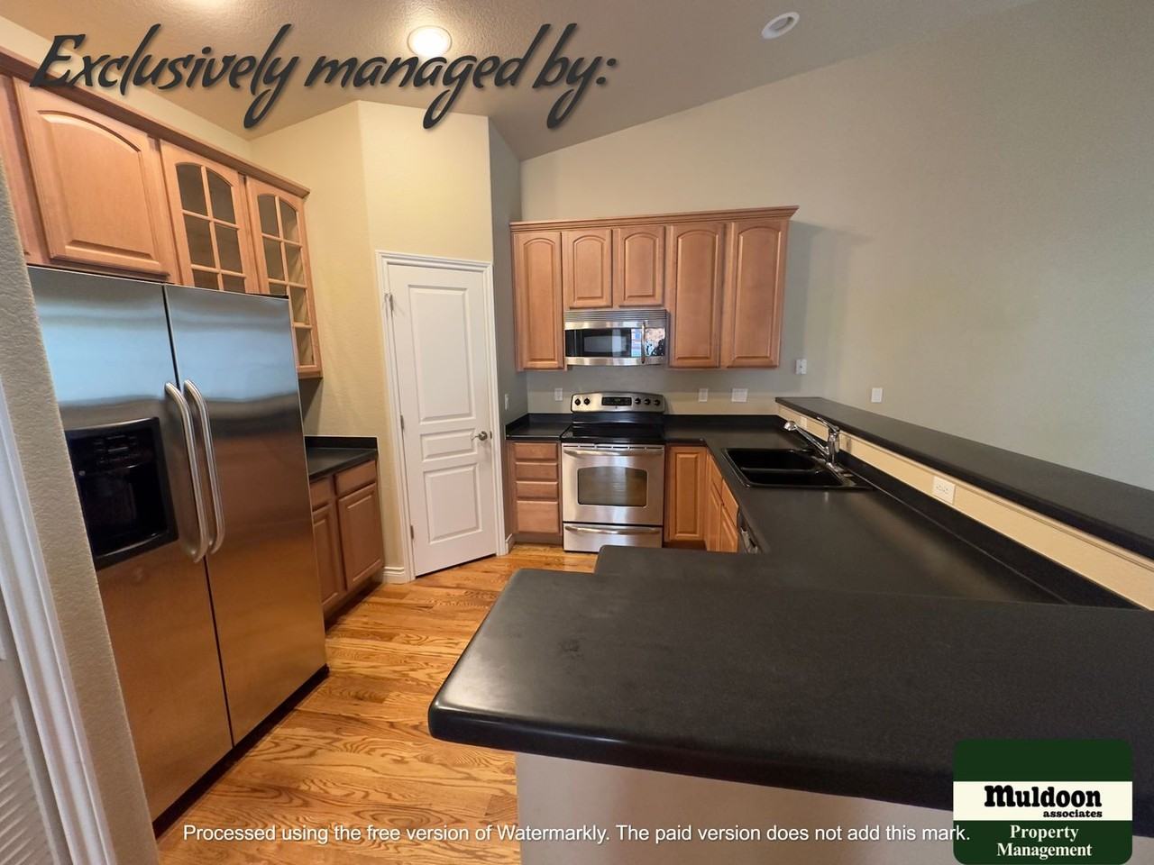 2247 Conservatory Pt - Photo 4 of 18