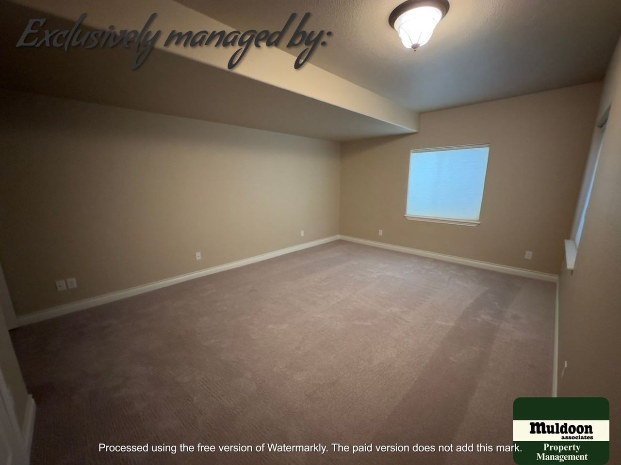 2247 Conservatory Pt - Photo 5 of 18