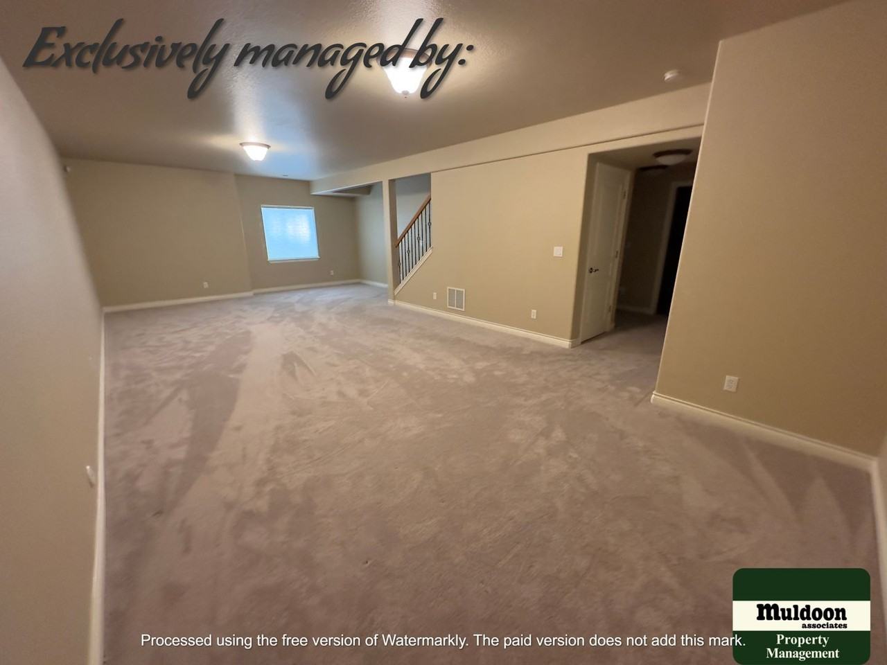 2247 Conservatory Pt - Photo 6 of 18