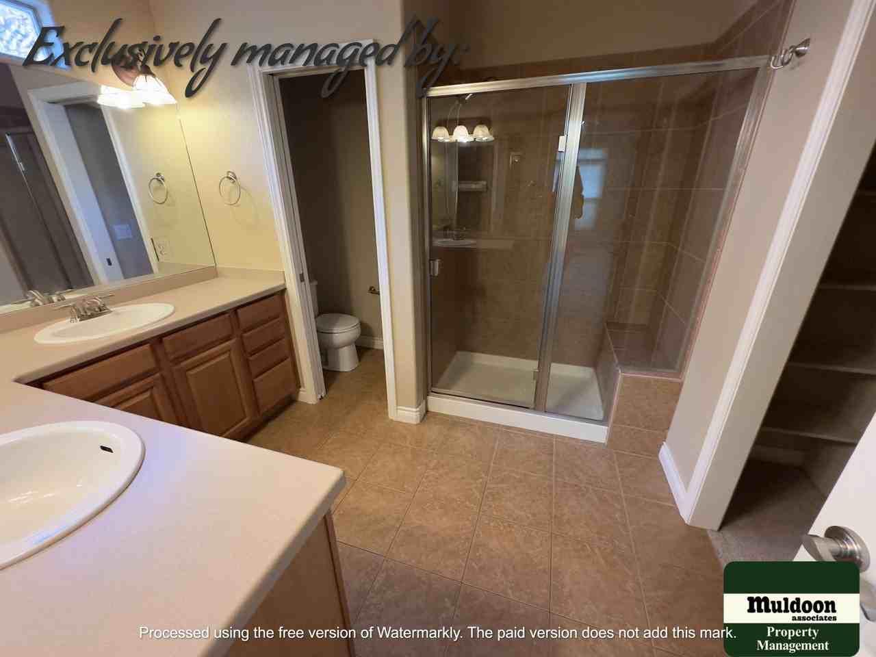 2247 Conservatory Pt - Photo 7 of 18