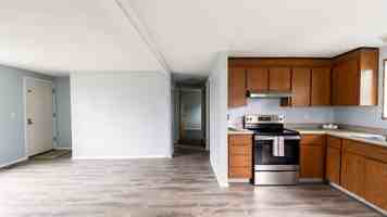 featured image of 1504 Fathom Dr #10