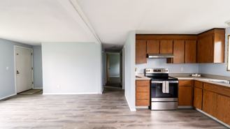1504 Fathom Dr #10 - Photo 1 of 1