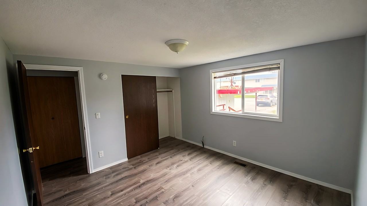 1504 Fathom Dr #10 - Photo 6 of 8