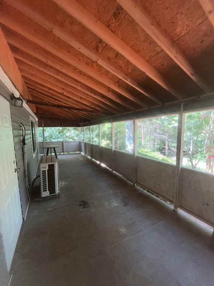 3736 E Burke Blvd #9 - Photo 2 of 13