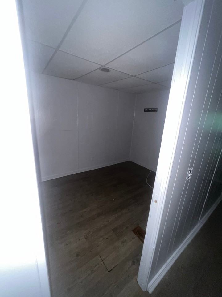 3736 E Burke Blvd #9 - Photo 3 of 13