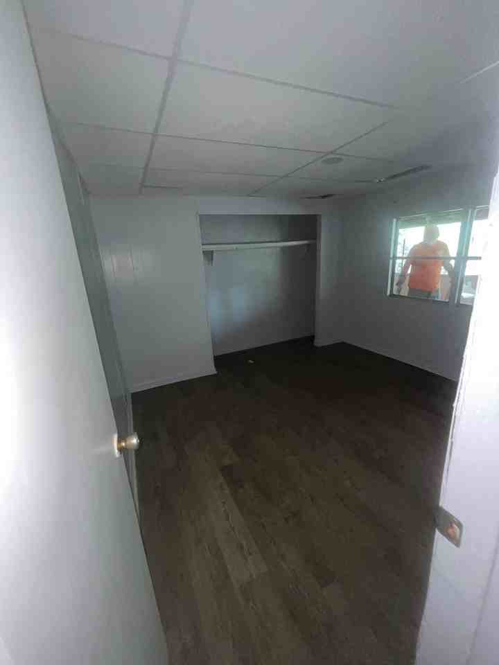 3736 E Burke Blvd #9 - Photo 4 of 13