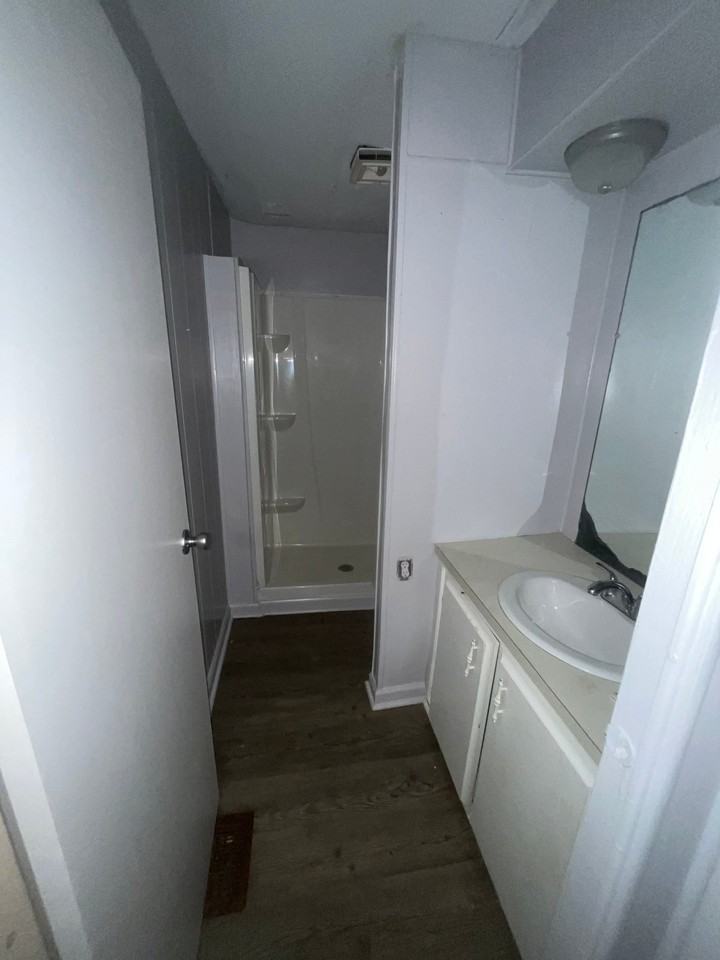 3736 E Burke Blvd #9 - Photo 5 of 13
