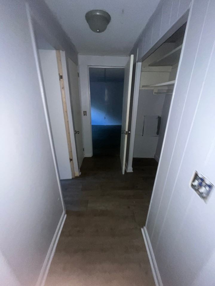 3736 E Burke Blvd #9 - Photo 6 of 13