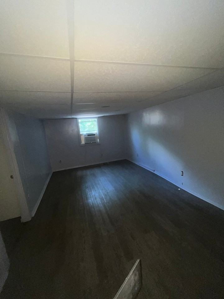 3736 E Burke Blvd #9 - Photo 7 of 13