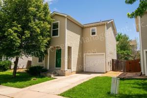 featured image of 3326 Warren Farm Dr