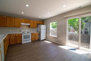 3326 Warren Farm Dr - Photo 1 of 1