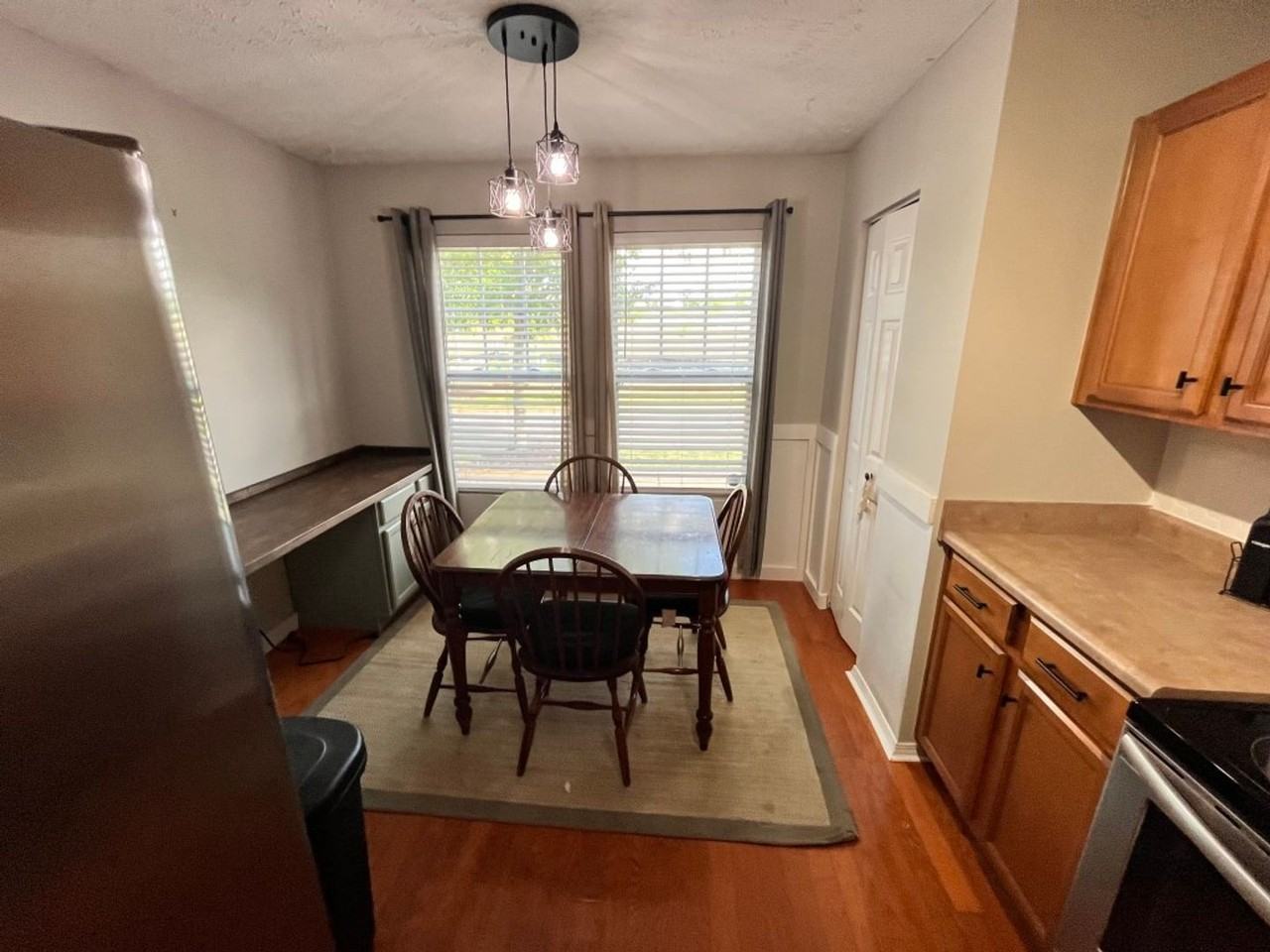 5976 Monroe Xing - Photo 3 of 15
