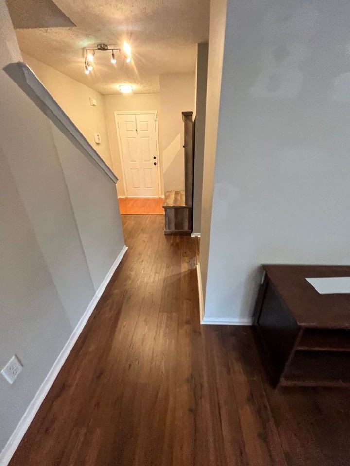 5976 Monroe Xing - Photo 5 of 15