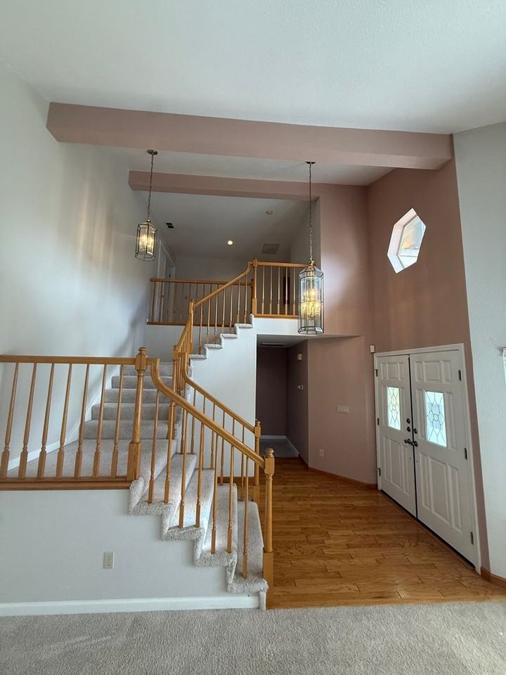 2853 Saint Andrews Rd - Photo 6 of 27