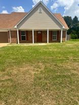386 Wylie Dr - Photo 1 of 1