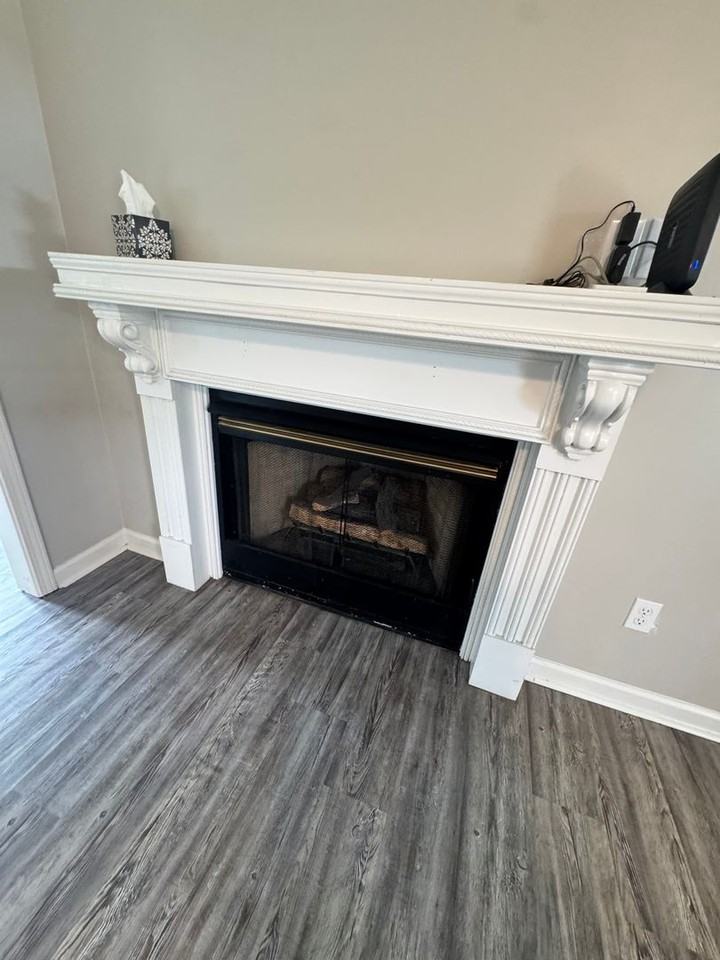 386 Wylie Dr - Photo 5 of 14