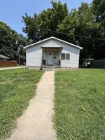 featured image of 205 E Kansas St