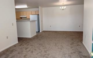 featured image of 110 L St