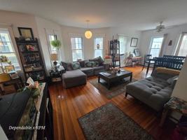 featured image of 19 Granville Rd