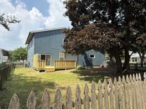 3 Westbrook Cir - Photo 1 of 1