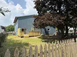 featured image of 3 Westbrook Cir