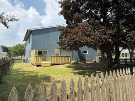 3 Westbrook Cir - Photo 1 of 1