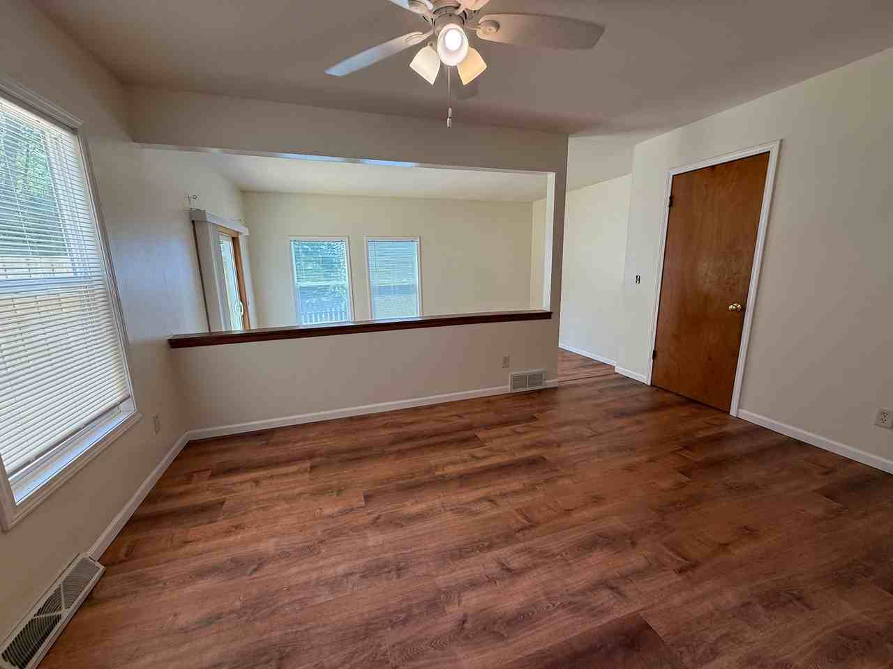 3 Westbrook Cir - Photo 2 of 27