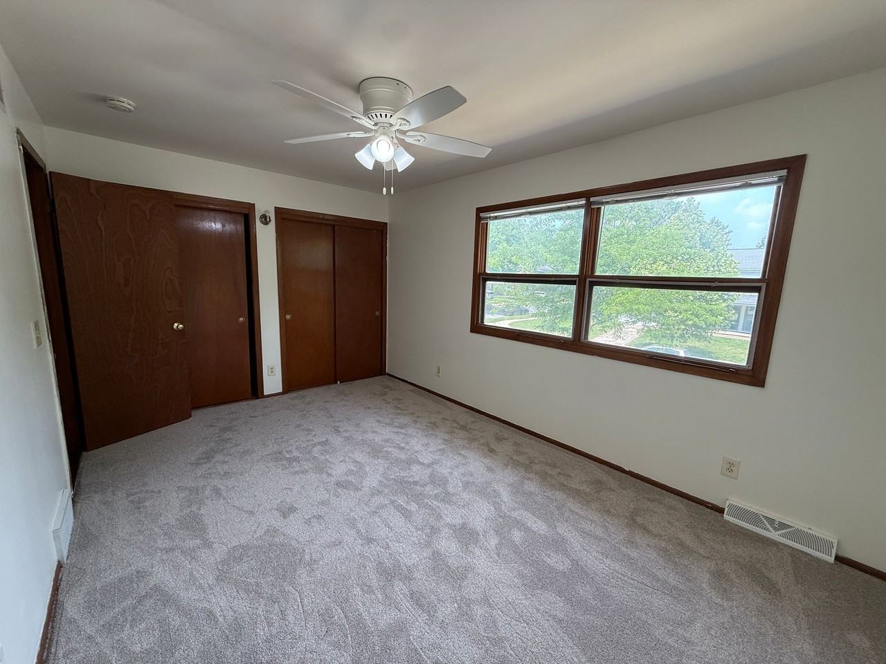 3 Westbrook Cir - Photo 4 of 27