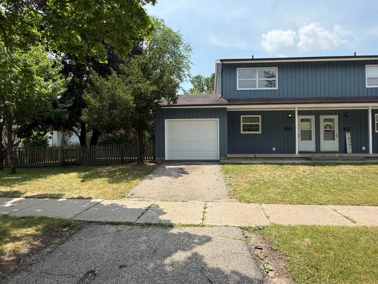 3 Westbrook Cir - Photo 5 of 27